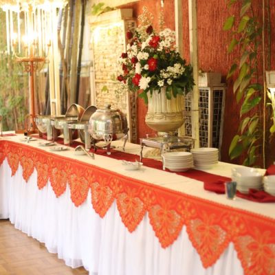 ceremony-arch-wedding-arch-wedding-wedding-moment-decorations-decor-wedding-decorations-1024x681